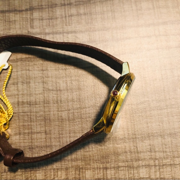 BrunoMagli Roma 1223 Ladies Quartz Watch - Picture 3 of 3